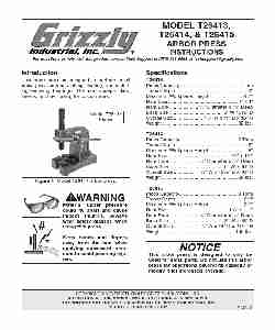 Grizzly Doll T26413-page_pdf